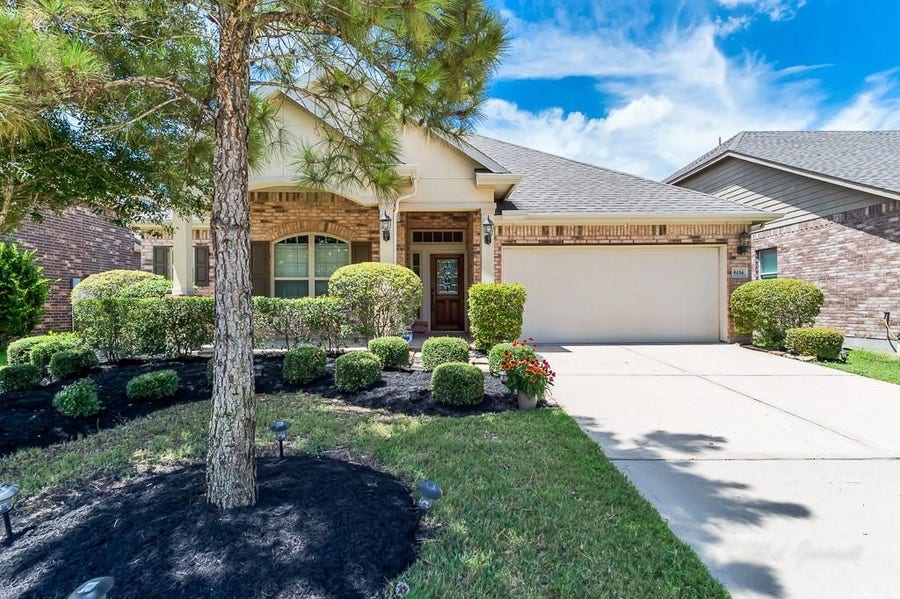 Property photo for 6114 Brookmall, Katy, TX