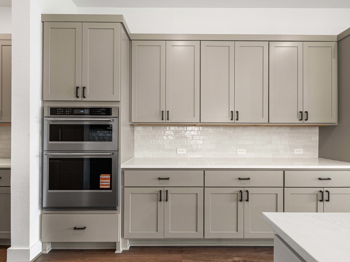 29818 Amber Brook Drive, Magnolia, TX 77354 Woodhavyn_Fenton_Classic_13_Kitchen_06