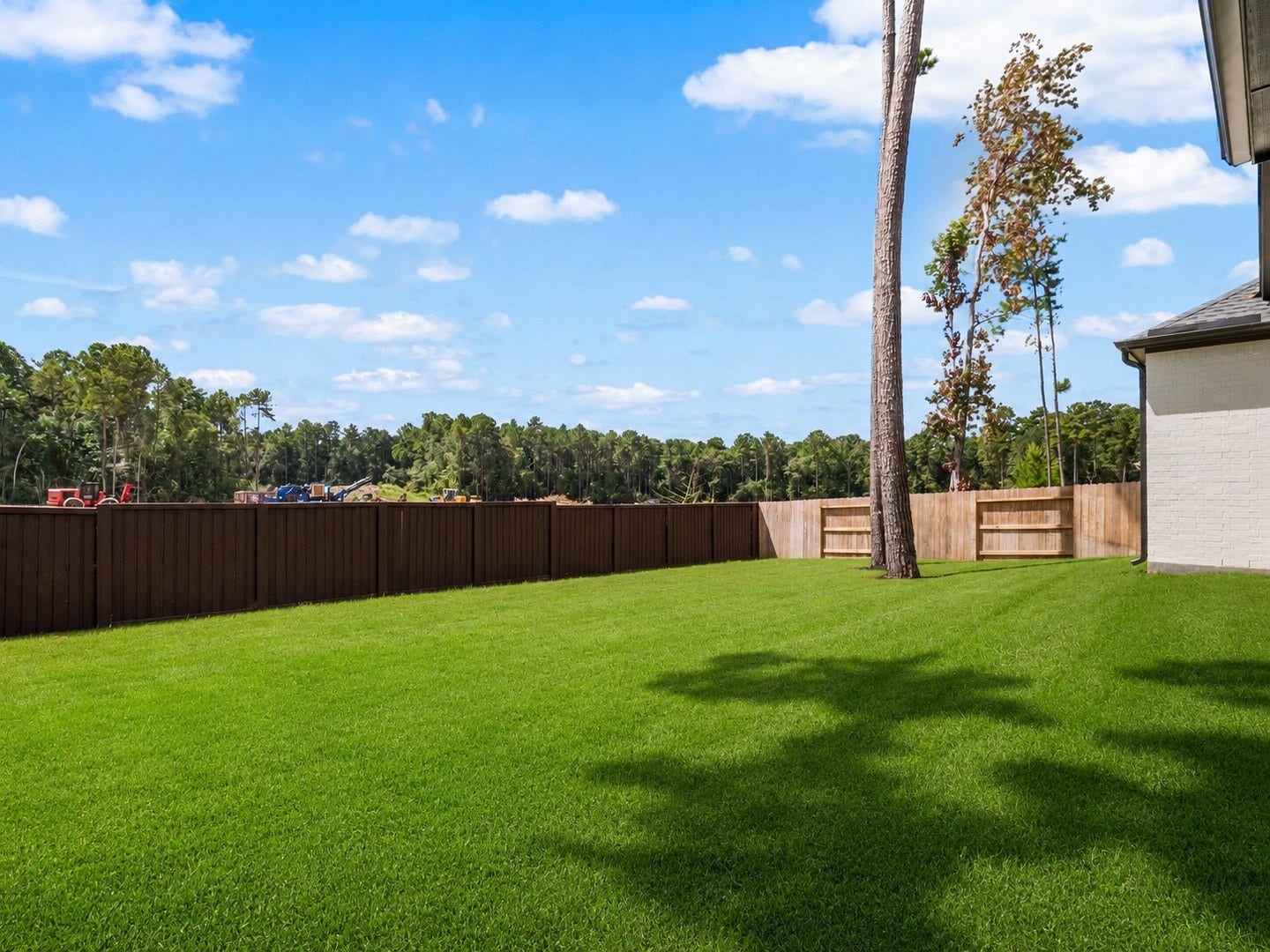 29818 Amber Brook Drive, Magnolia, TX 77354 Woodhavyn_Fenton_Classic_13_Exterior_05-a