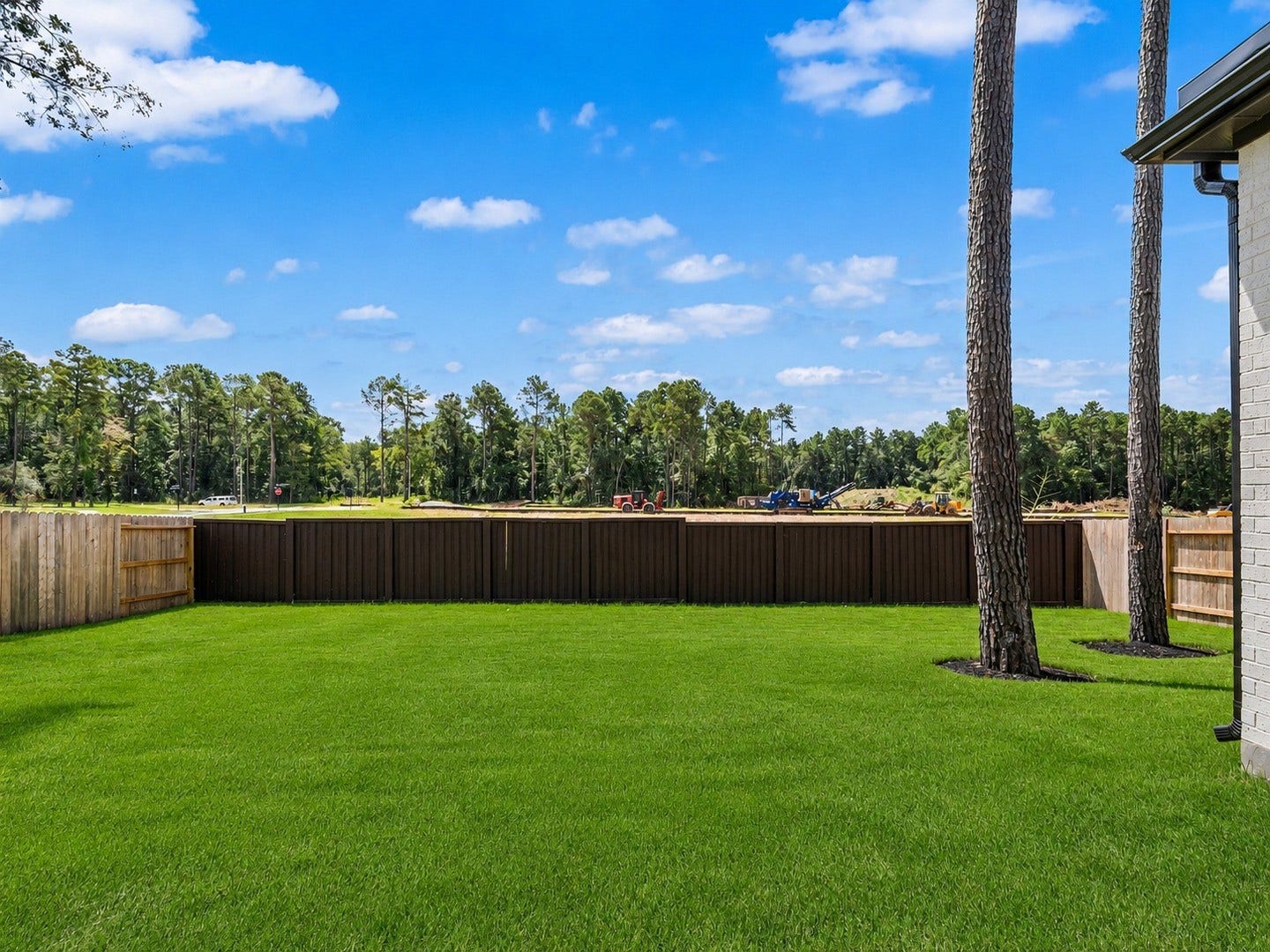 29818 Amber Brook Drive, Magnolia, TX 77354 Woodhavyn_Fenton_Classic_13_Exterior_10-a