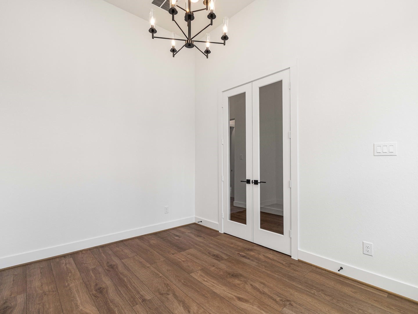 29818 Amber Brook Drive, Magnolia, TX 77354 Woodhavyn_Fenton_Classic_13_Office_02