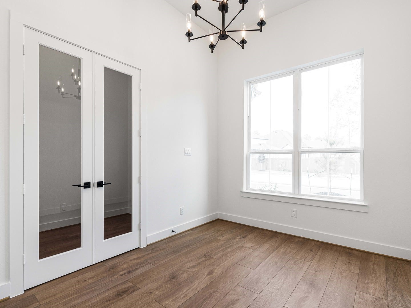 29818 Amber Brook Drive, Magnolia, TX 77354 Woodhavyn_Fenton_Classic_13_Office_01