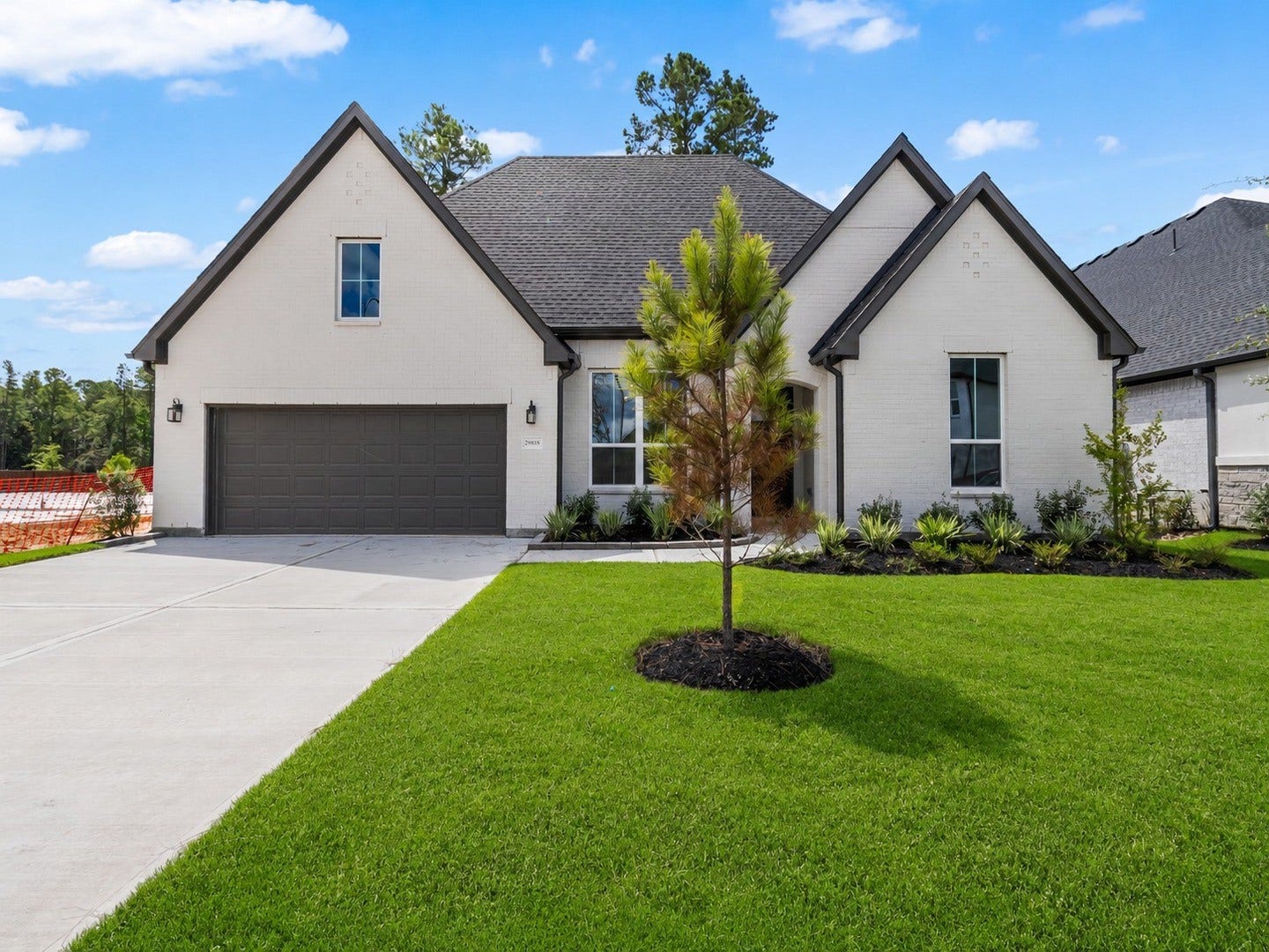 29818 Amber Brook Drive, Magnolia, TX 77354 Woodhavyn_Fenton_Classic_13_Exterior_01-a