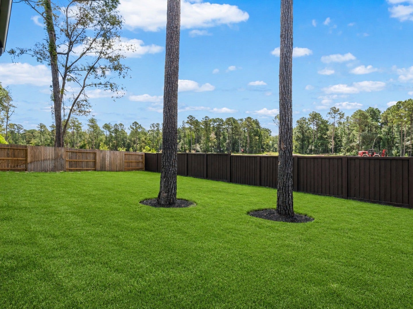29818 Amber Brook Drive, Magnolia, TX 77354 Woodhavyn_Fenton_Classic_13_Exterior_09-a