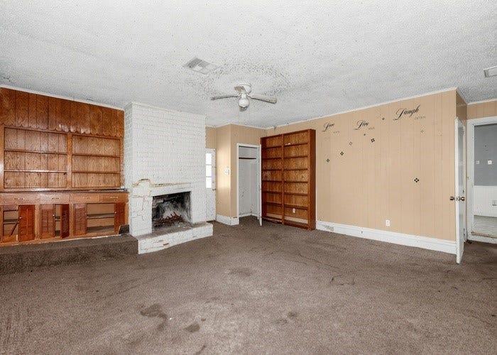 2109 Oaks Drive, Pasadena, TX 77502