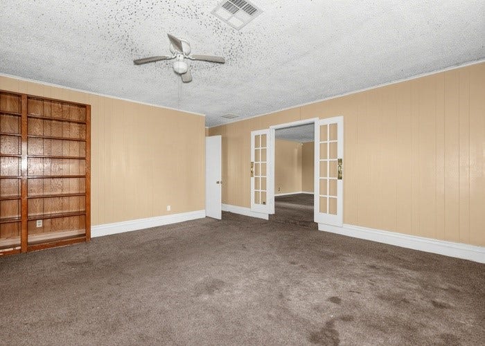 2109 Oaks Drive, Pasadena, TX 77502