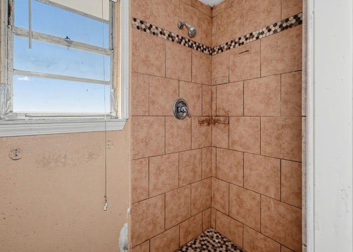 2109 Oaks Drive, Pasadena, TX 77502