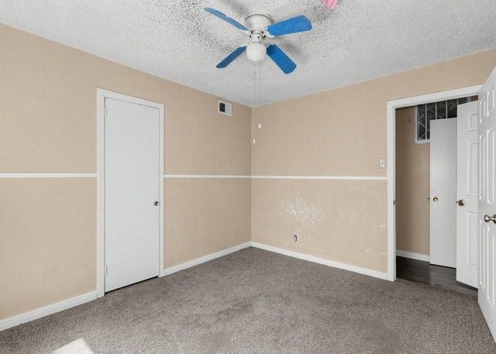 2109 Oaks Drive, Pasadena, TX 77502