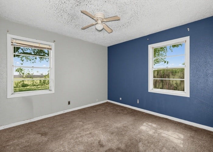 2109 Oaks Drive, Pasadena, TX 77502