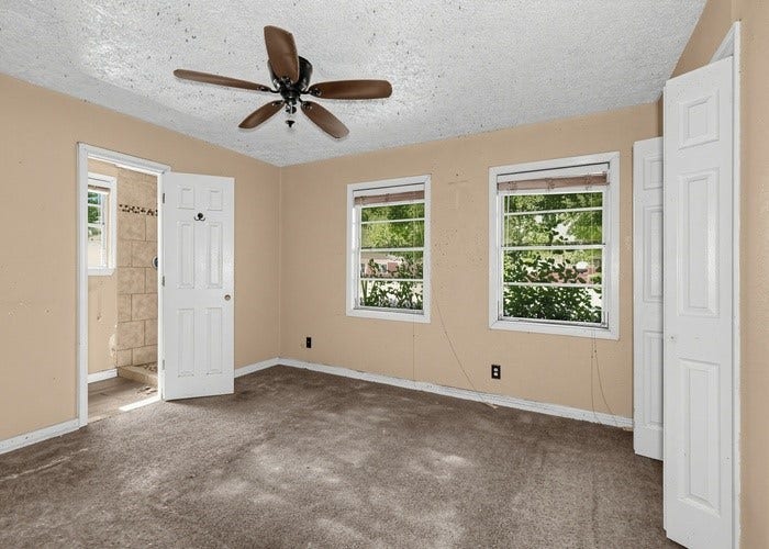 2109 Oaks Drive, Pasadena, TX 77502