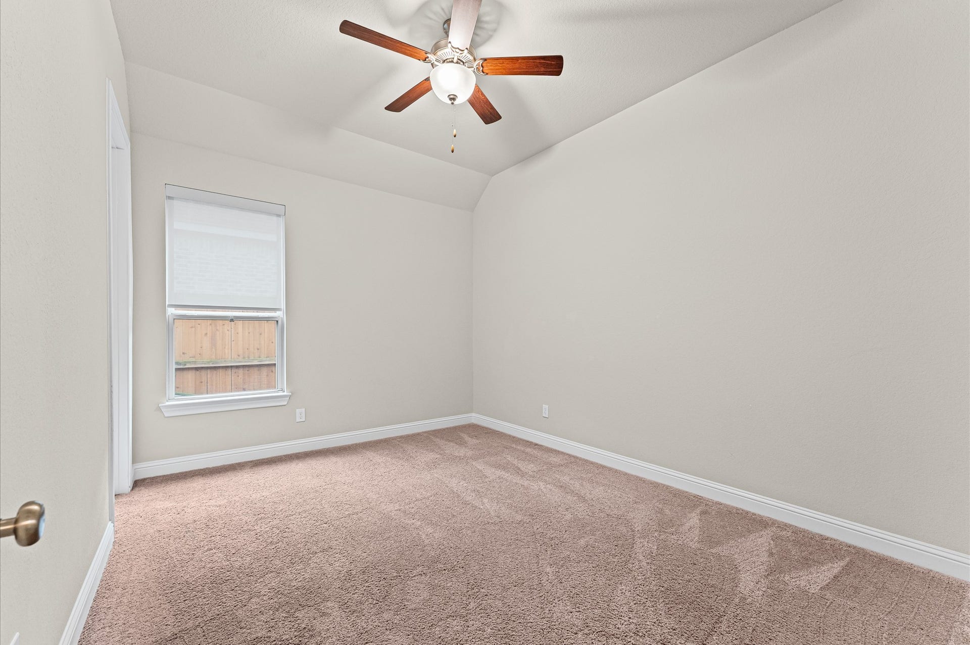 2318 Brookdale Bend Drive, Katy, TX 77494 2318 Brookdale Bend Drive, Katy, TX 77494