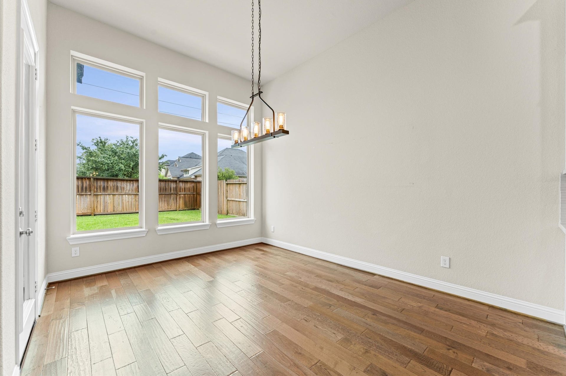 2318 Brookdale Bend Drive, Katy, TX 77494 2318 Brookdale Bend Drive, Katy, TX 77494