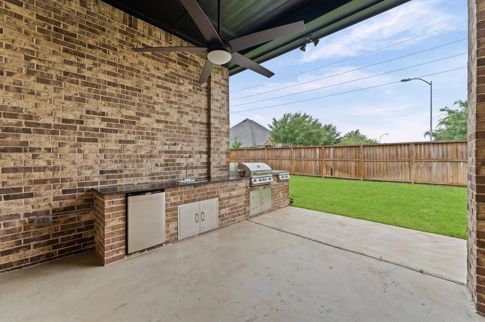 2318 Brookdale Bend Drive, Katy, TX 77494 2318 Brookdale Bend Drive, Katy, TX 77494