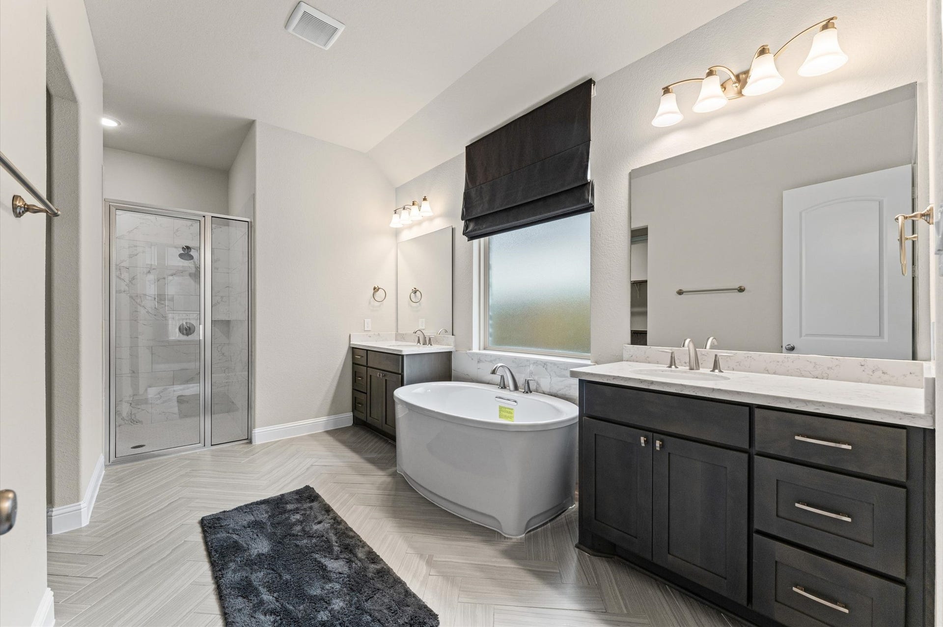 2318 Brookdale Bend Drive, Katy, TX 77494 2318 Brookdale Bend Drive, Katy, TX 77494