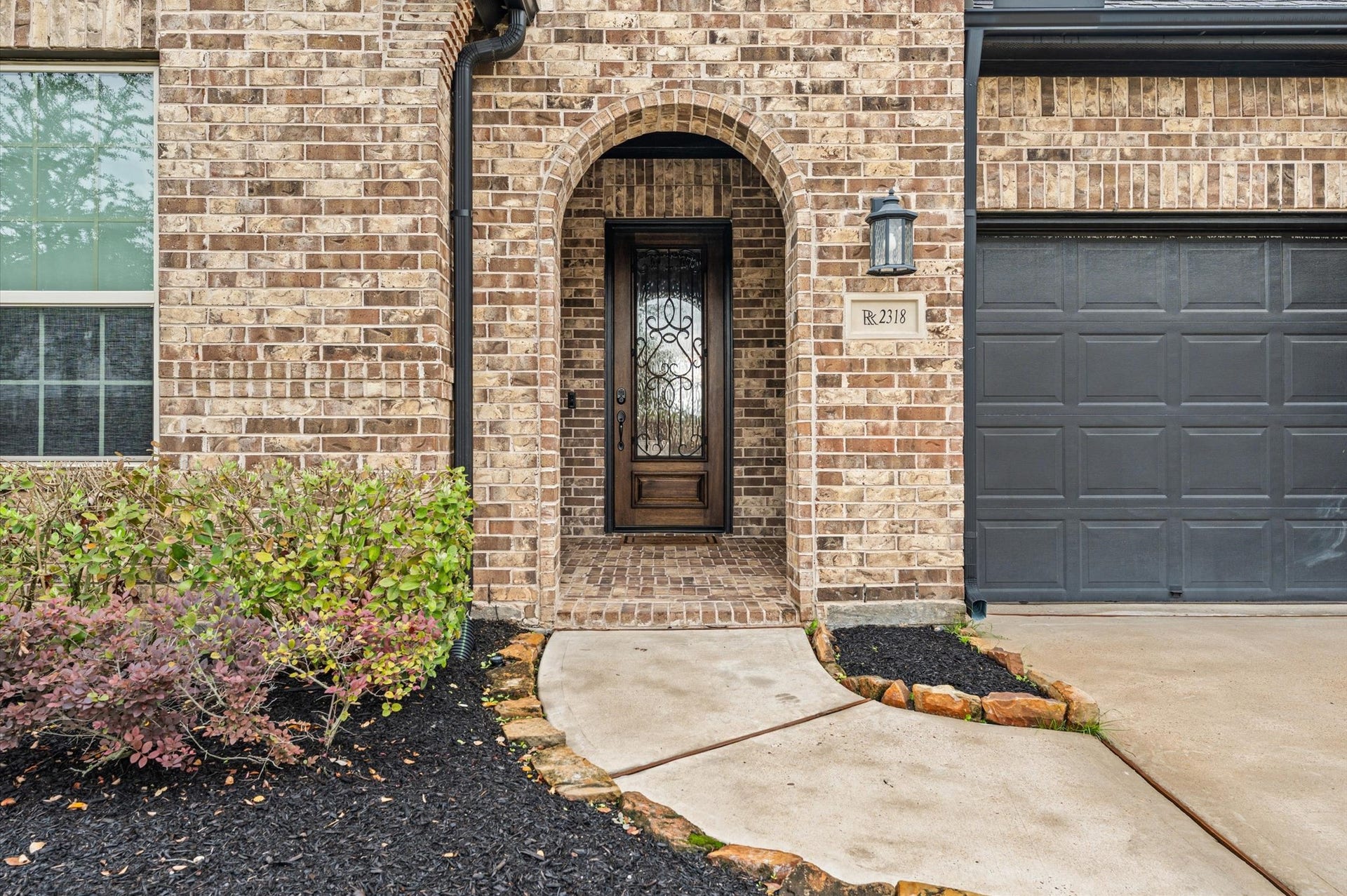 2318 Brookdale Bend Drive, Katy, TX 77494 2318 Brookdale Bend Drive, Katy, TX 77494