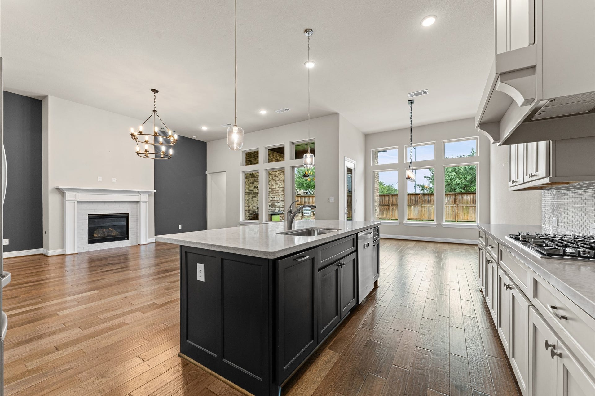 2318 Brookdale Bend Drive, Katy, TX 77494 2318 Brookdale Bend Drive, Katy, TX 77494