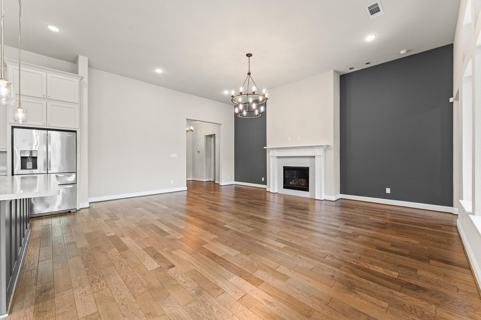 2318 Brookdale Bend Drive, Katy, TX 77494 2318 Brookdale Bend Drive, Katy, TX 77494