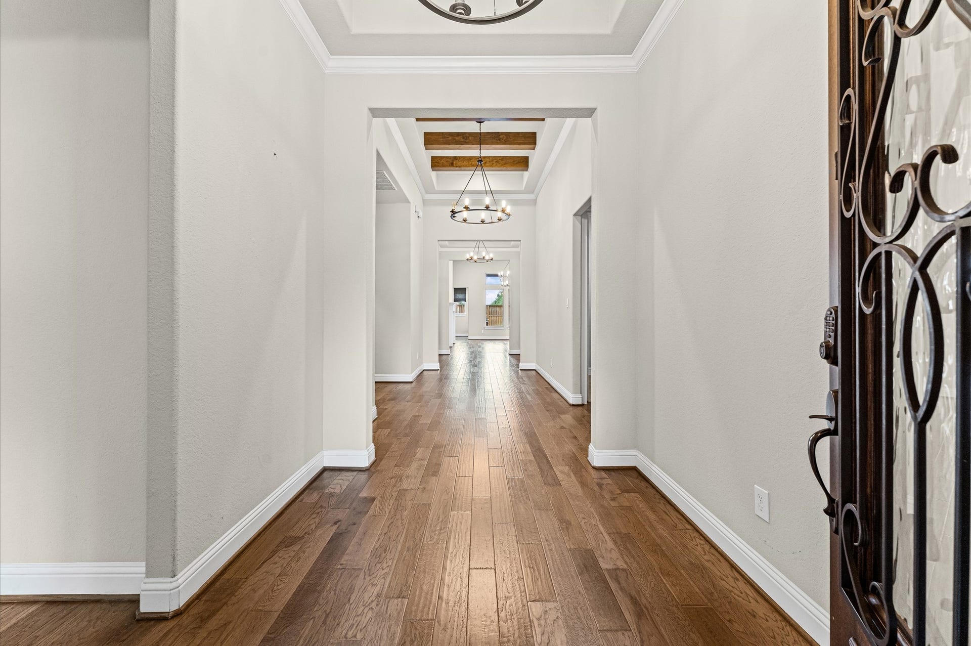 2318 Brookdale Bend Drive, Katy, TX 77494 2318 Brookdale Bend Drive, Katy, TX 77494