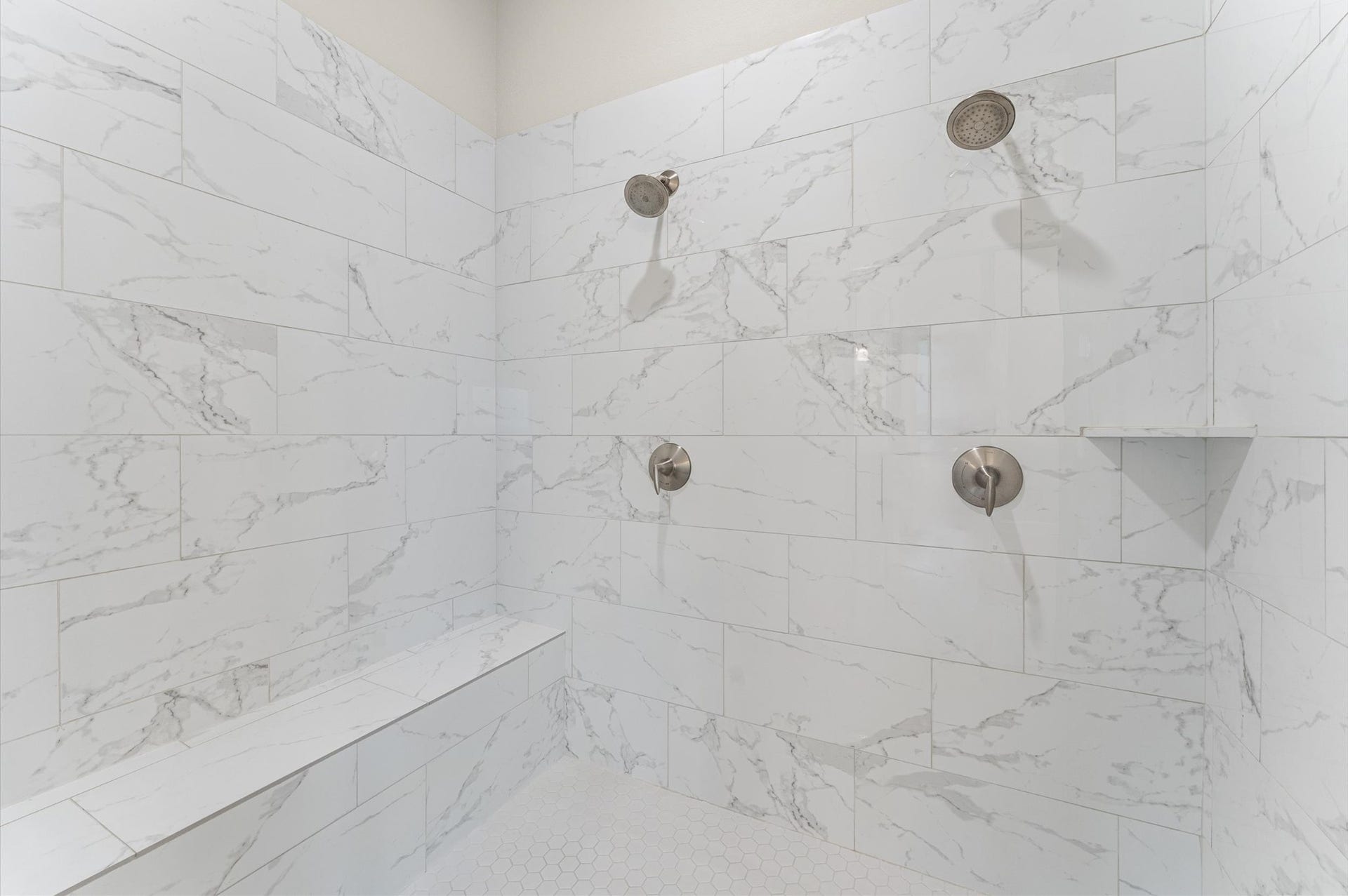 2318 Brookdale Bend Drive, Katy, TX 77494 2318 Brookdale Bend Drive, Katy, TX 77494