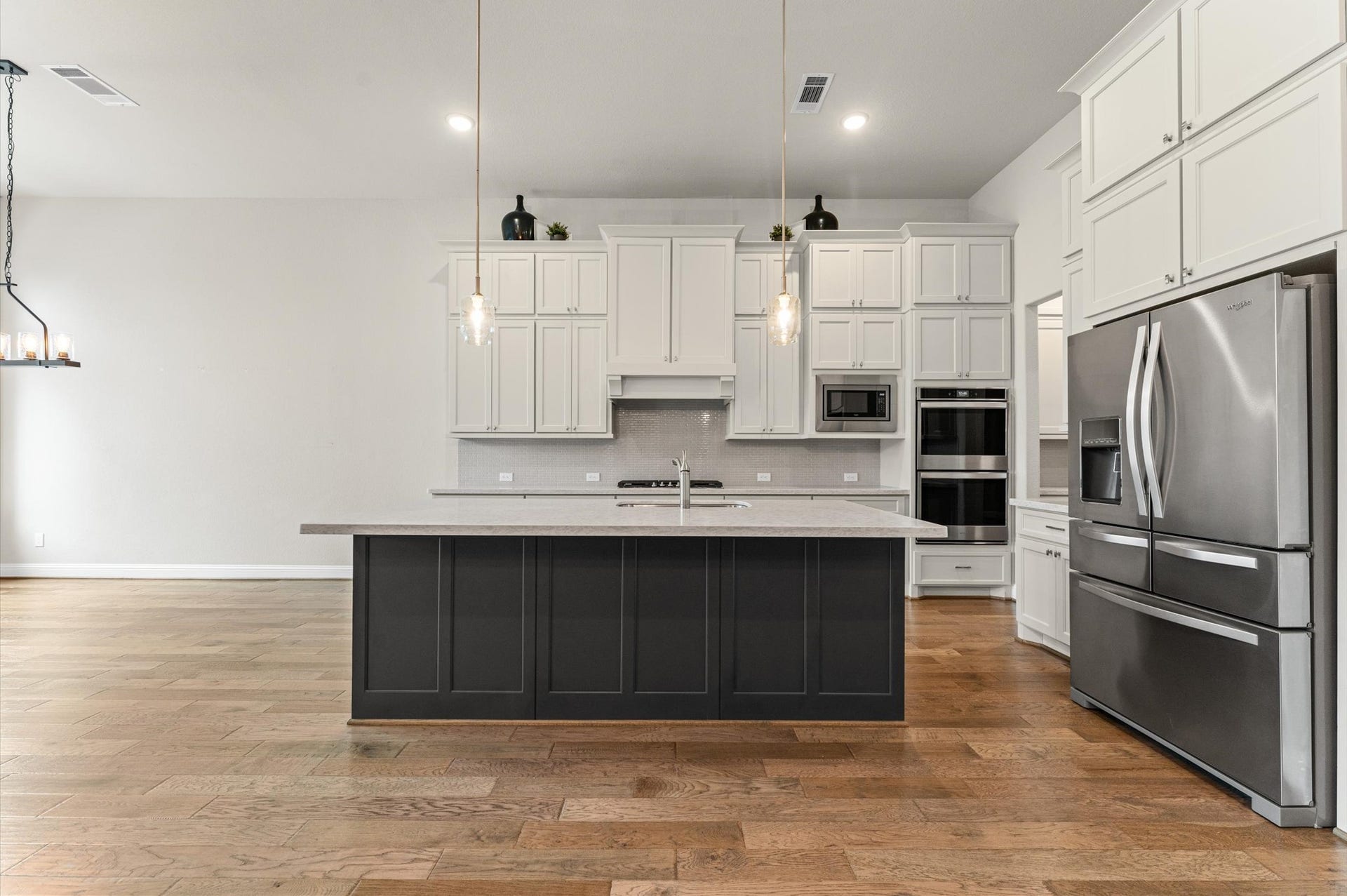 2318 Brookdale Bend Drive, Katy, TX 77494 2318 Brookdale Bend Drive, Katy, TX 77494