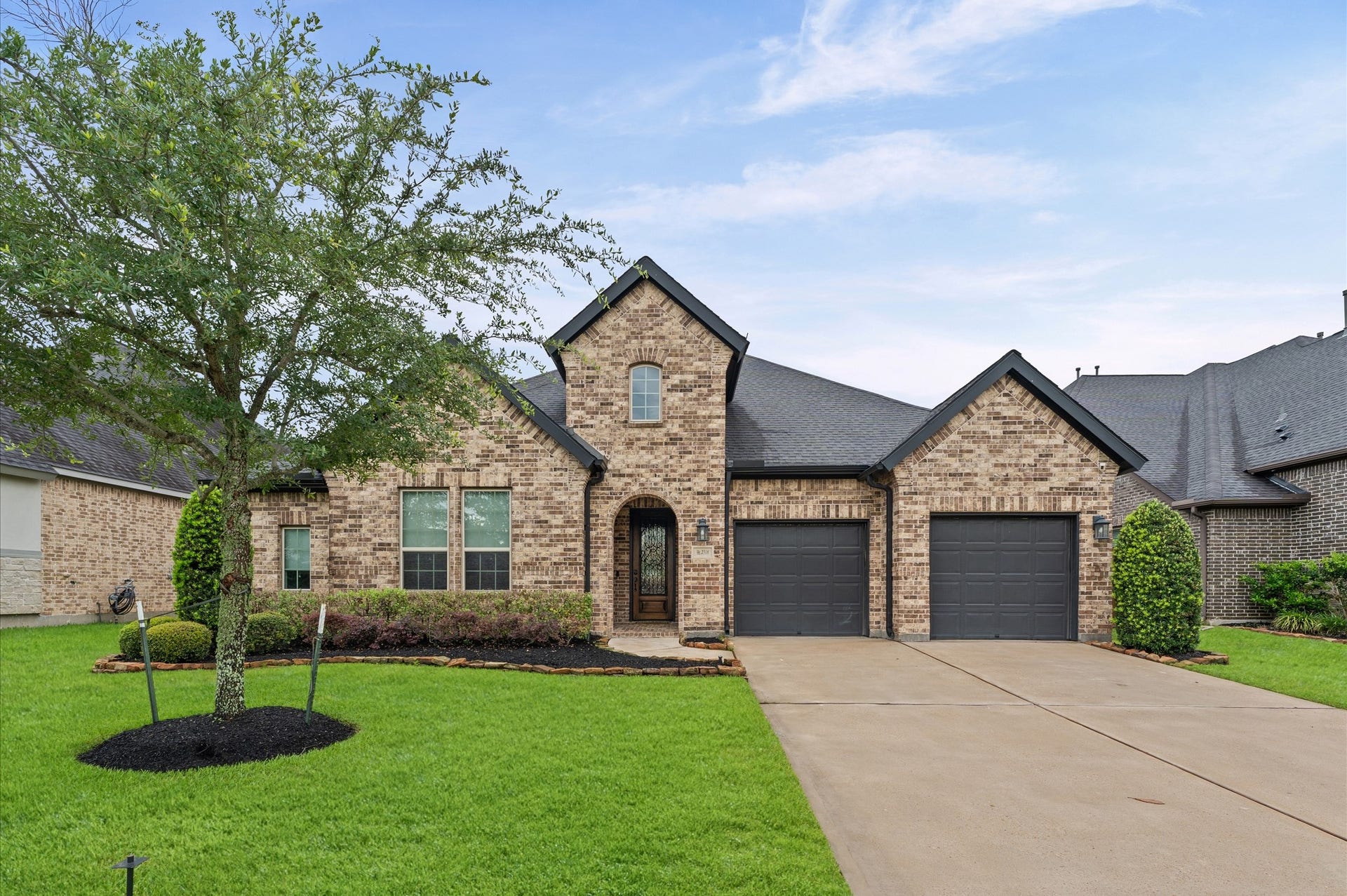 2318 Brookdale Bend Drive, Katy, TX 77494 2318 Brookdale Bend Drive, Katy, TX 77494