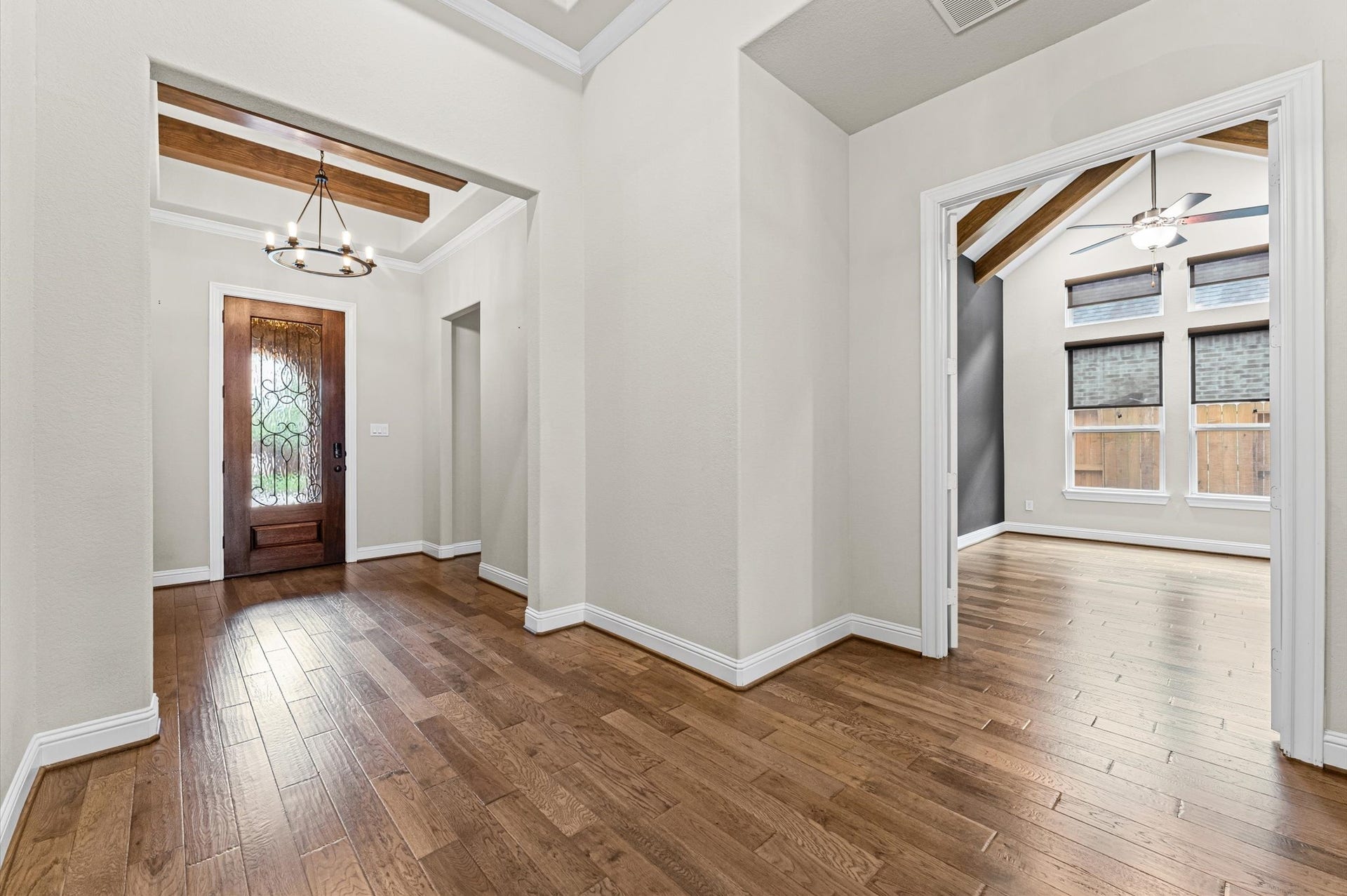 2318 Brookdale Bend Drive, Katy, TX 77494 2318 Brookdale Bend Drive, Katy, TX 77494