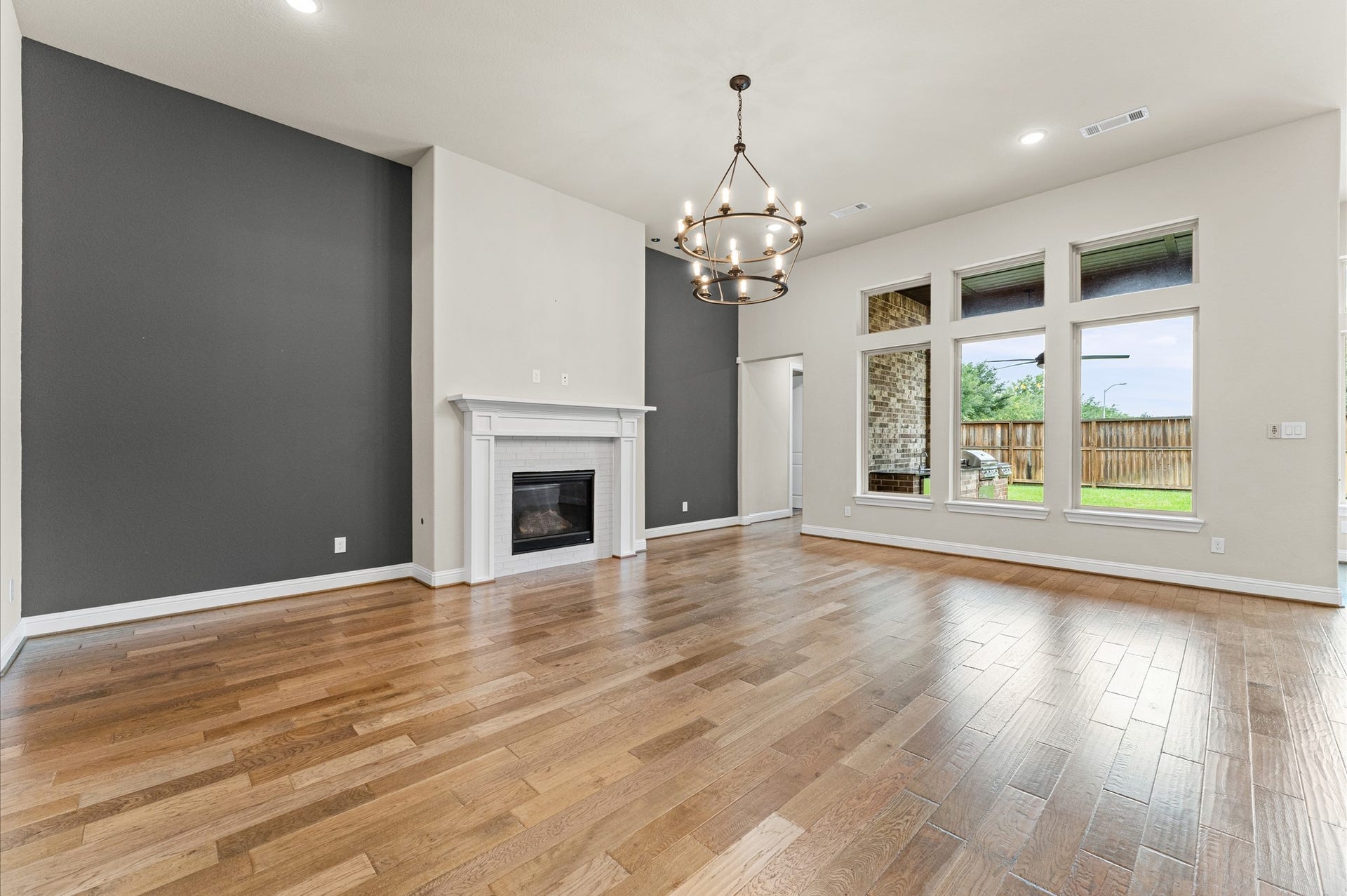 2318 Brookdale Bend Drive, Katy, TX 77494 2318 Brookdale Bend Drive, Katy, TX 77494