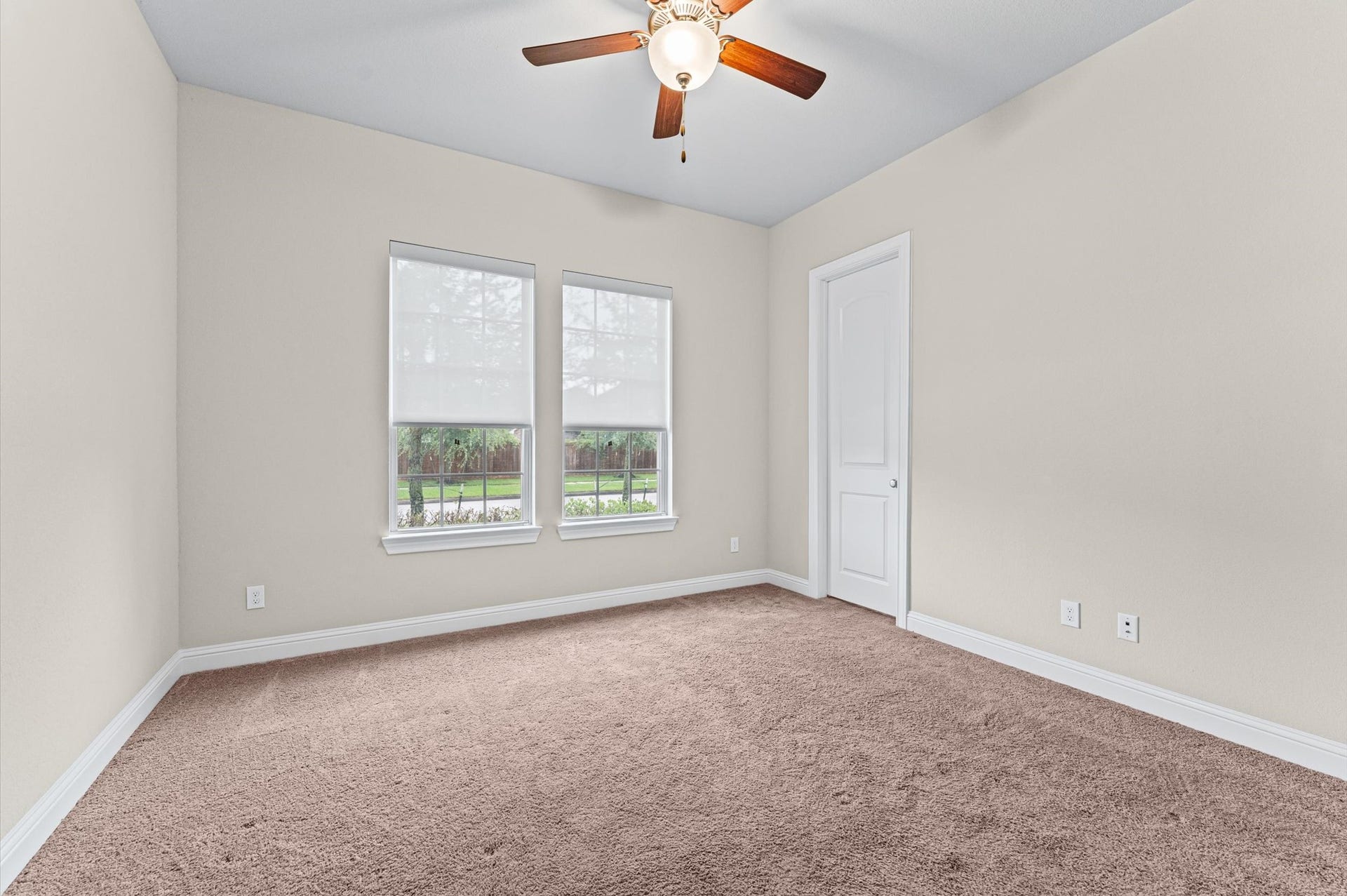2318 Brookdale Bend Drive, Katy, TX 77494 2318 Brookdale Bend Drive, Katy, TX 77494