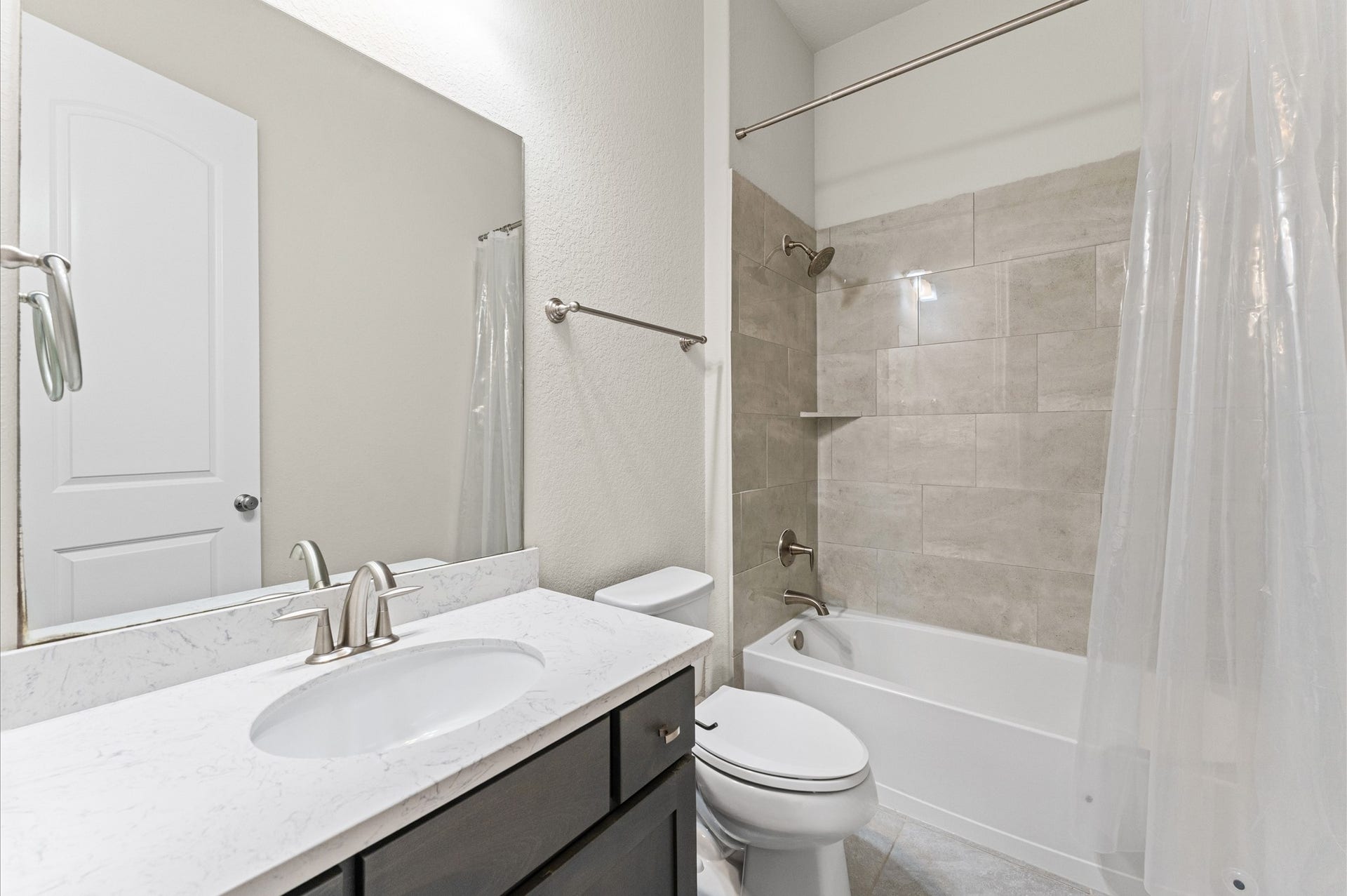 2318 Brookdale Bend Drive, Katy, TX 77494 2318 Brookdale Bend Drive, Katy, TX 77494