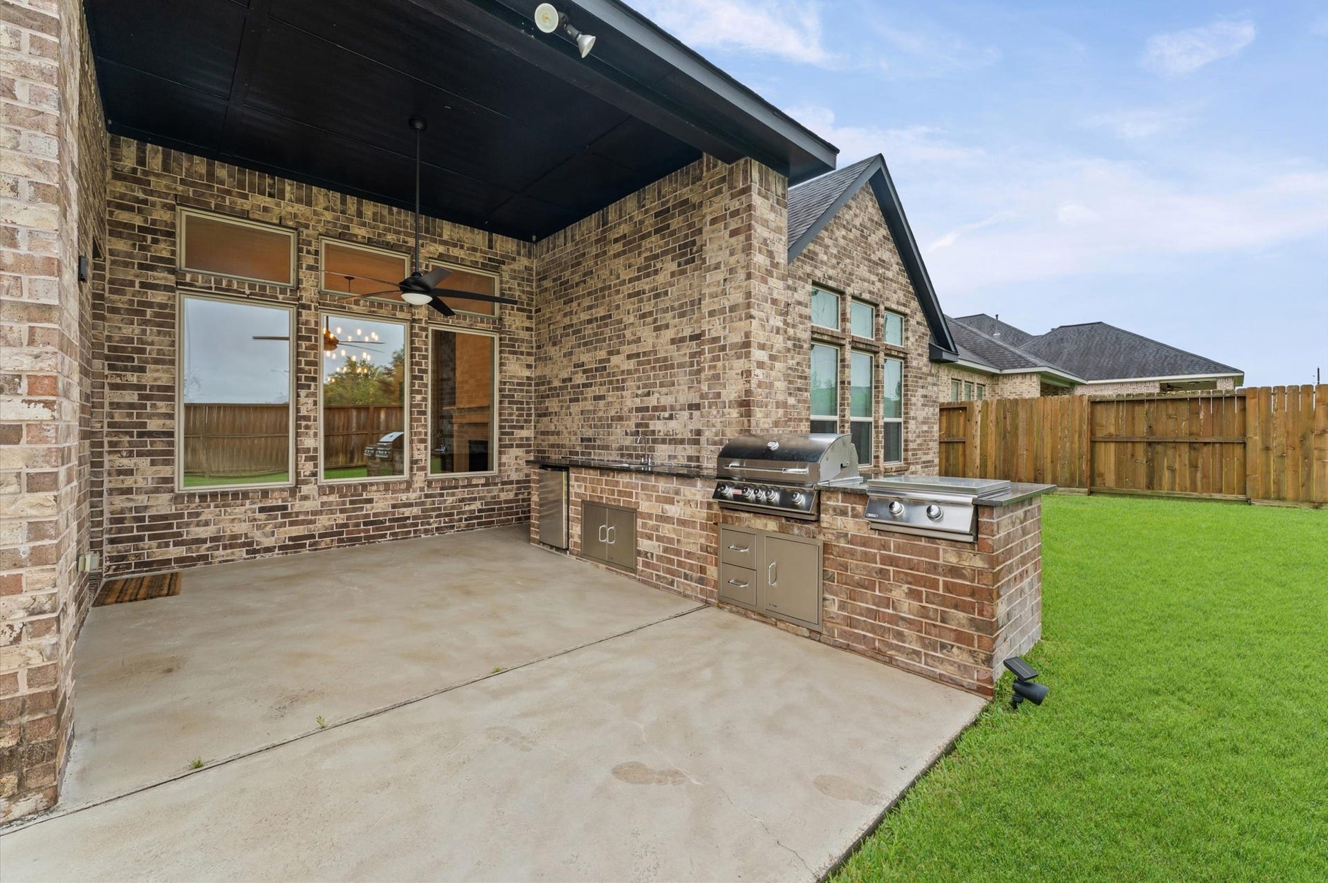 2318 Brookdale Bend Drive, Katy, TX 77494 2318 Brookdale Bend Drive, Katy, TX 77494