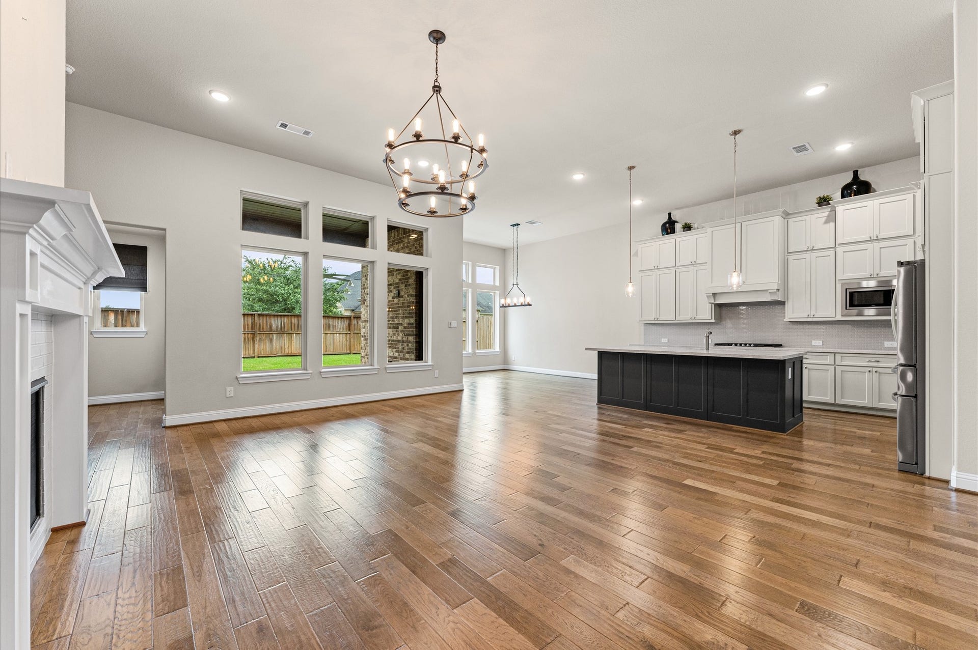 2318 Brookdale Bend Drive, Katy, TX 77494 2318 Brookdale Bend Drive, Katy, TX 77494