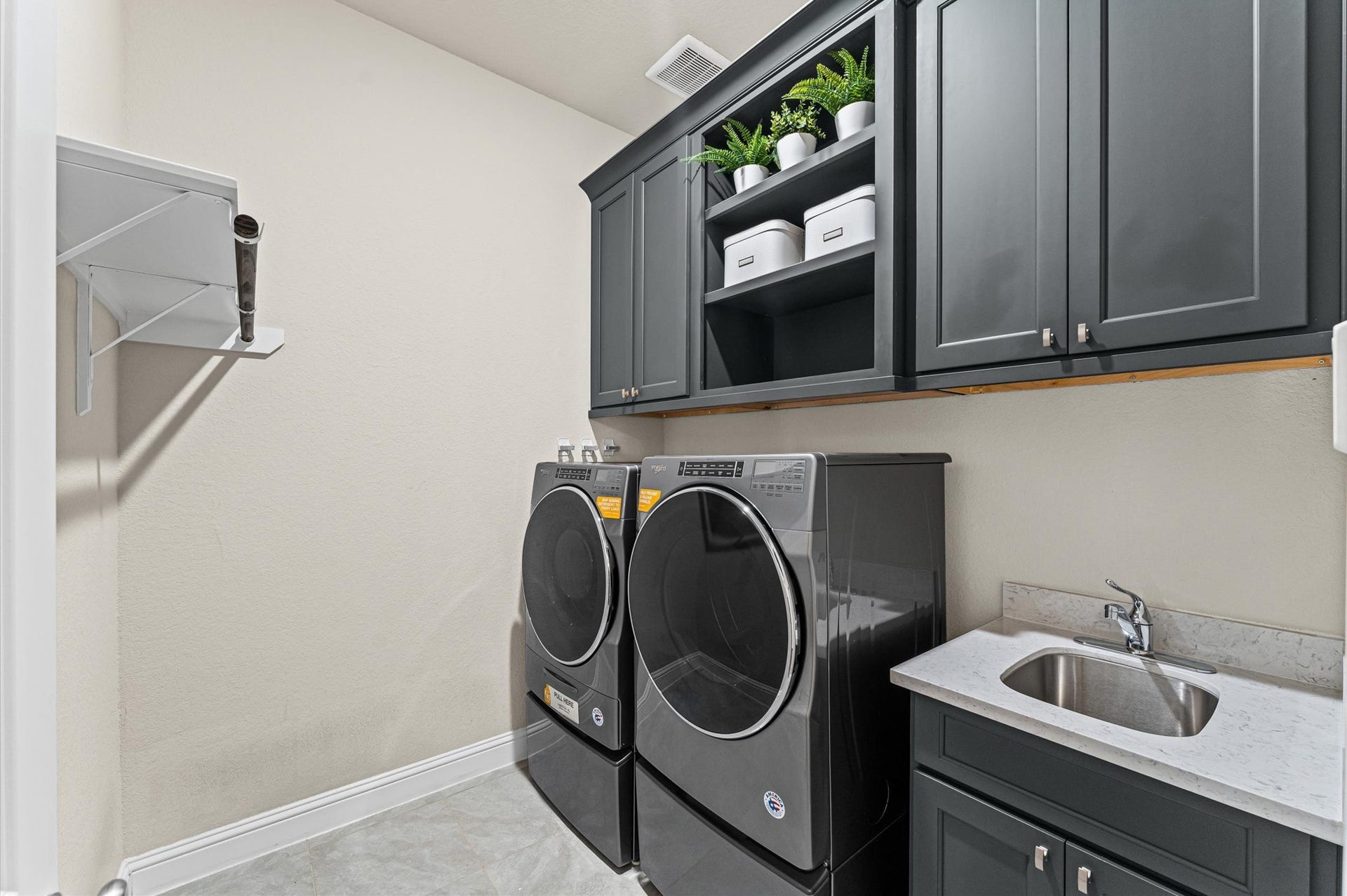 2318 Brookdale Bend Drive, Katy, TX 77494 2318 Brookdale Bend Drive, Katy, TX 77494