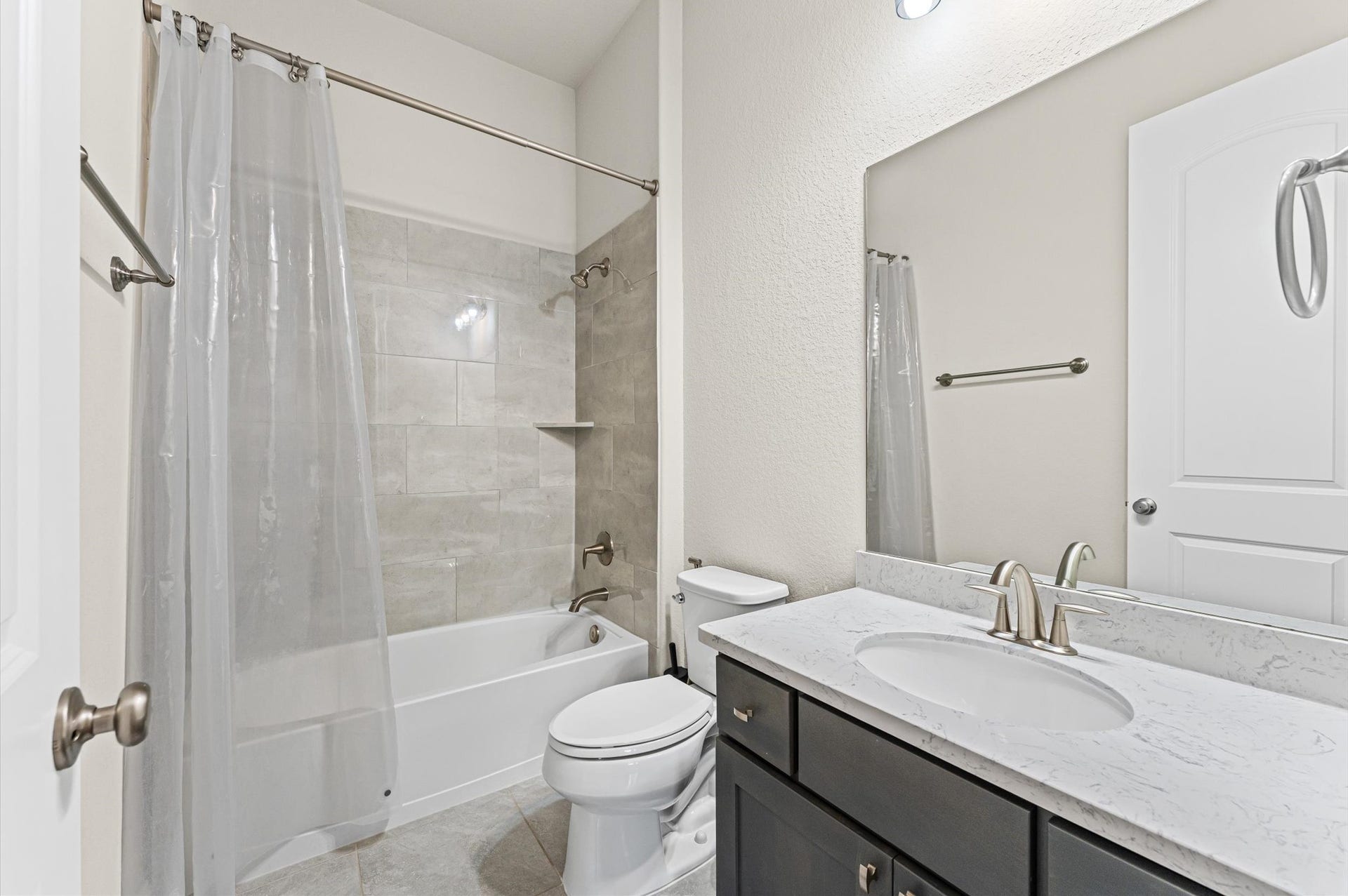 2318 Brookdale Bend Drive, Katy, TX 77494 2318 Brookdale Bend Drive, Katy, TX 77494