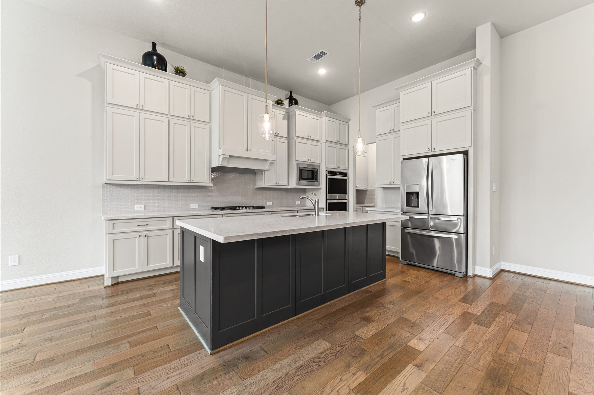 2318 Brookdale Bend Drive, Katy, TX 77494 2318 Brookdale Bend Drive, Katy, TX 77494