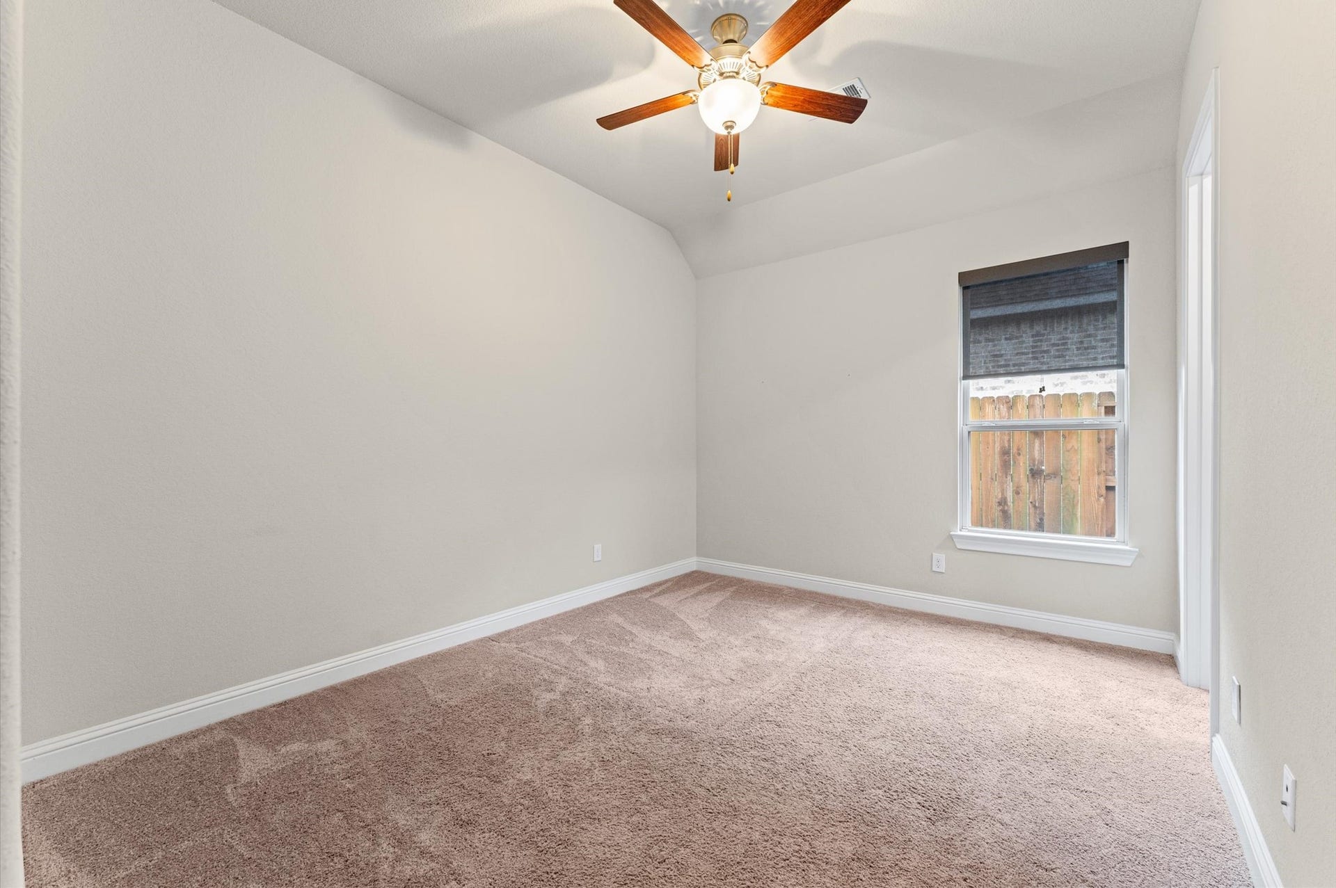 2318 Brookdale Bend Drive, Katy, TX 77494 2318 Brookdale Bend Drive, Katy, TX 77494
