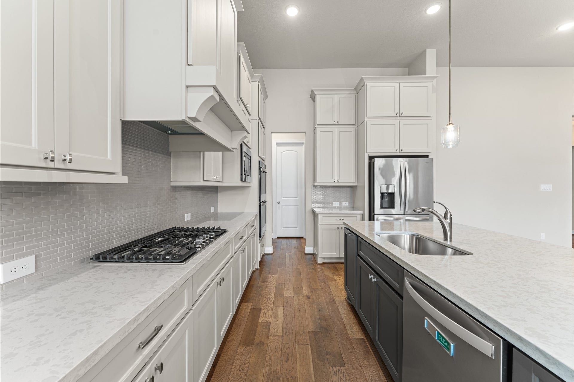 2318 Brookdale Bend Drive, Katy, TX 77494 2318 Brookdale Bend Drive, Katy, TX 77494