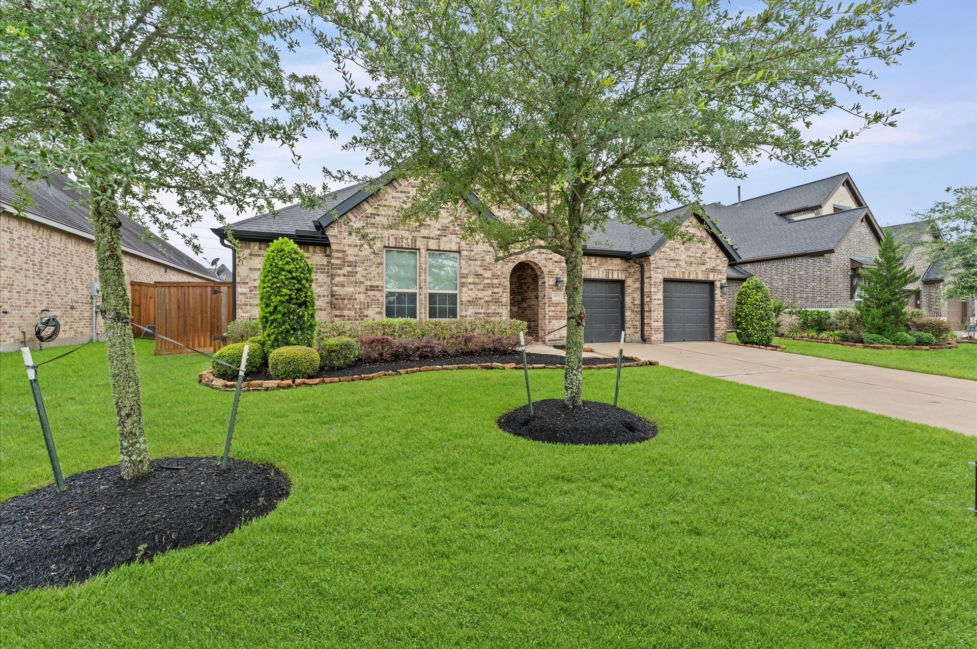 2318 Brookdale Bend Drive, Katy, TX 77494 2318 Brookdale Bend Drive, Katy, TX 77494