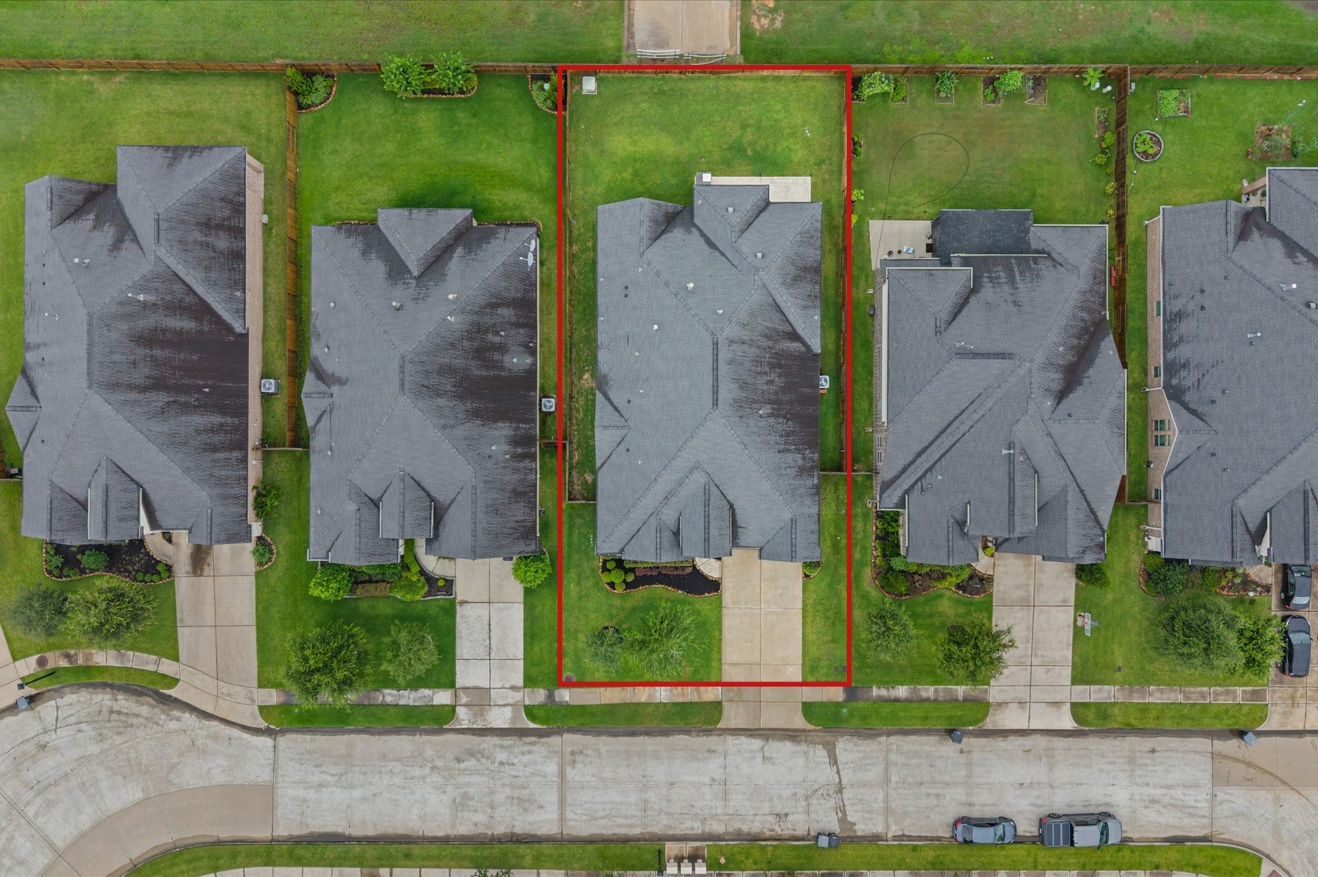 2318 Brookdale Bend Drive, Katy, TX 77494 2318 Brookdale Bend Drive, Katy, TX 77494