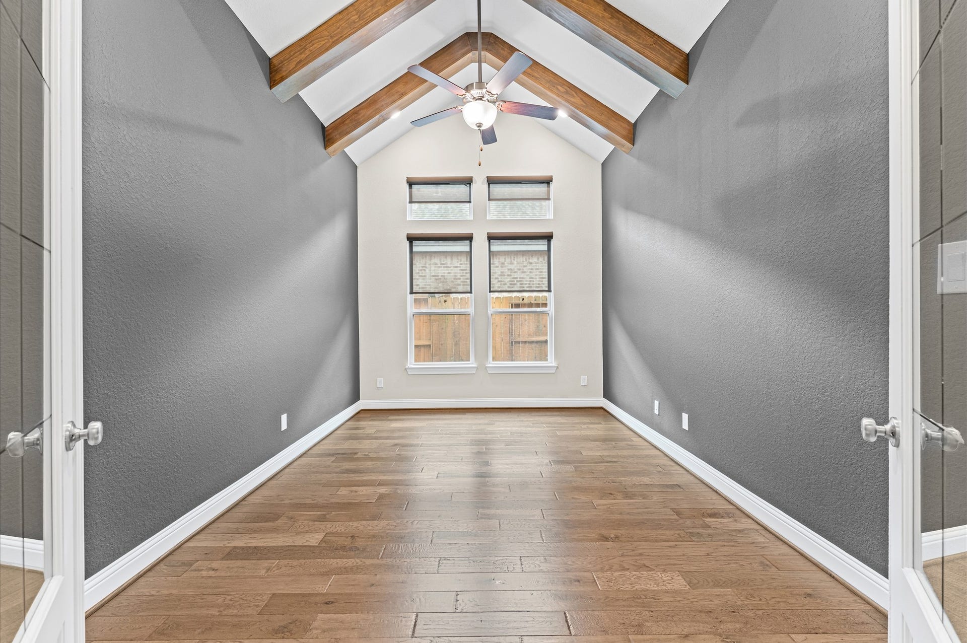 2318 Brookdale Bend Drive, Katy, TX 77494 2318 Brookdale Bend Drive, Katy, TX 77494