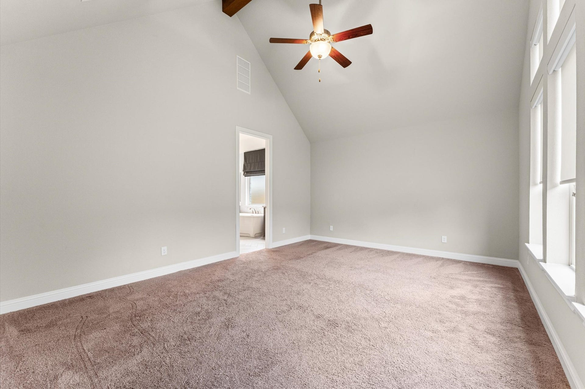 2318 Brookdale Bend Drive, Katy, TX 77494 2318 Brookdale Bend Drive, Katy, TX 77494