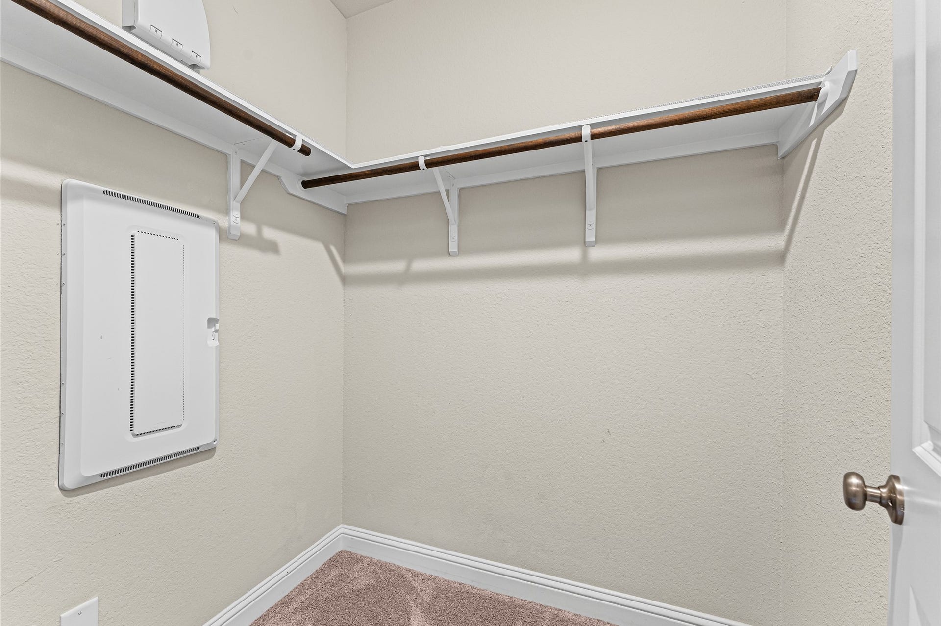 2318 Brookdale Bend Drive, Katy, TX 77494 2318 Brookdale Bend Drive, Katy, TX 77494
