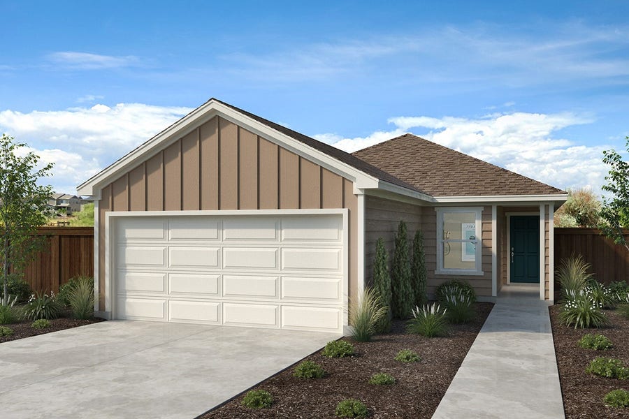 Property photo for 4805 Salerno Lane, Conroe, TX