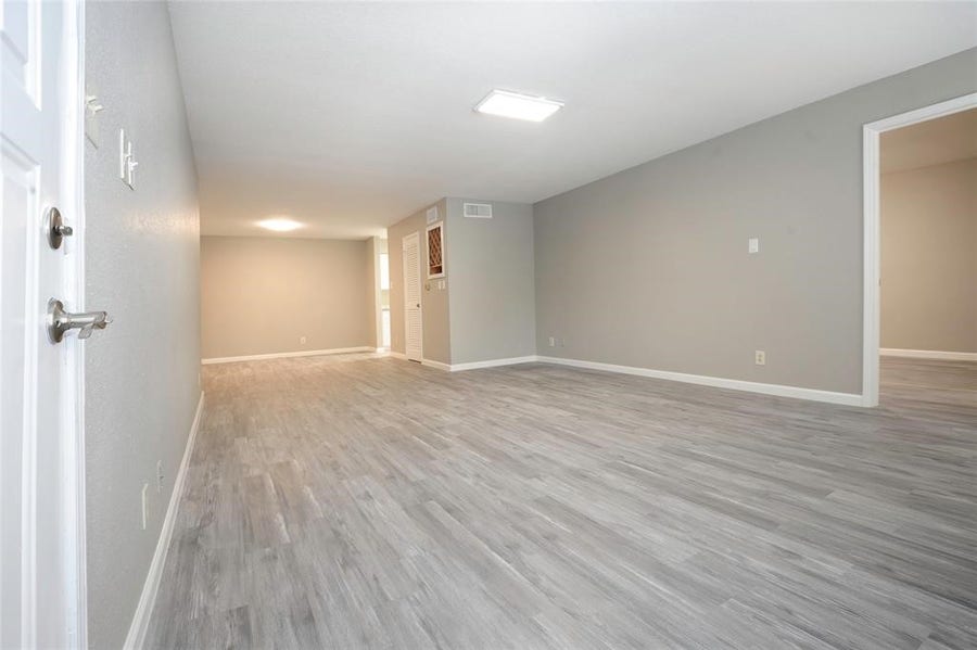 Property photo for 9700 Leawood Boulevard, #2110, Houston, TX