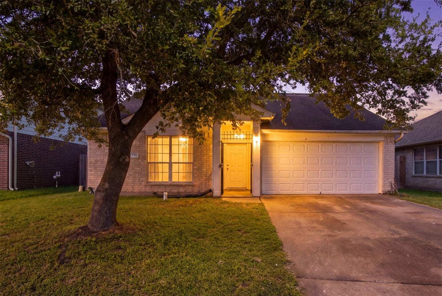 Property photo for 15738 Boonridge Road, Houston, TX
