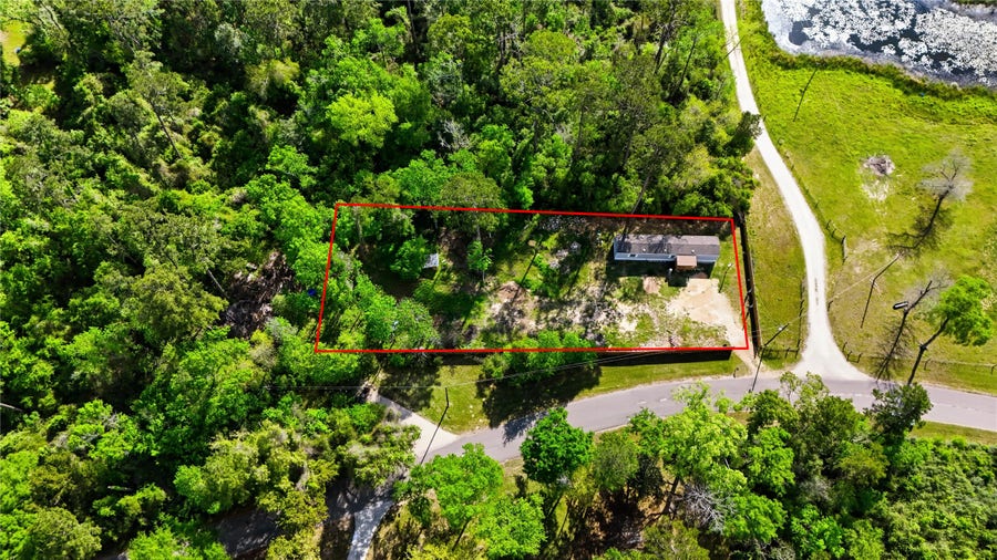 Property photo for 18217 Trails end Road, Conroe, TX