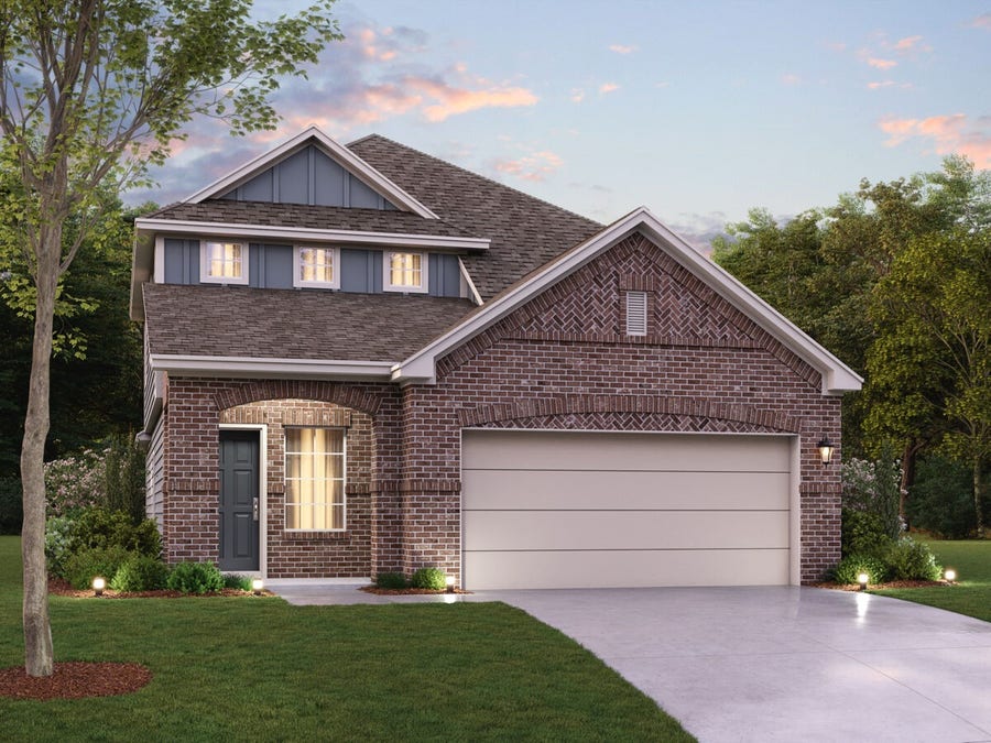 Property photo for 32503 Summer Vista Lane, Fulshear, TX