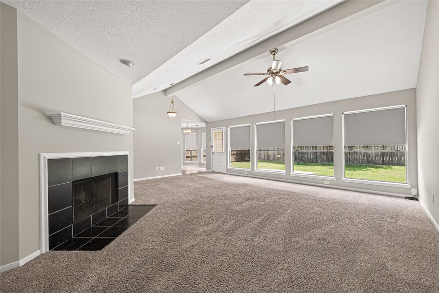 Property photo for 17123 Pecan Acres Drive, Sugar Land, TX