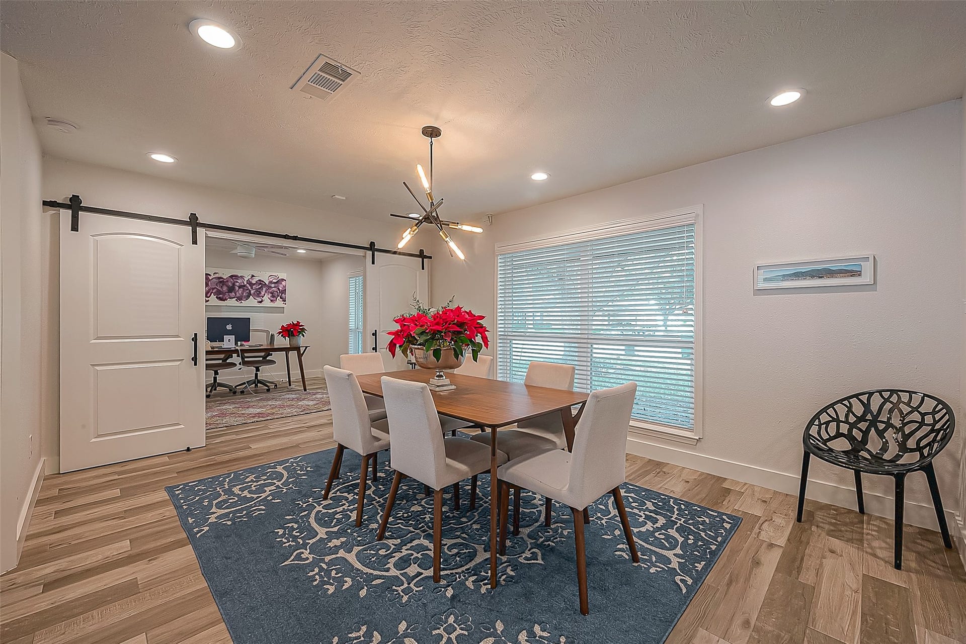 9502 Bob White Drive, Houston, TX 77096 9502 Bob White Drive, Houston, TX 77096