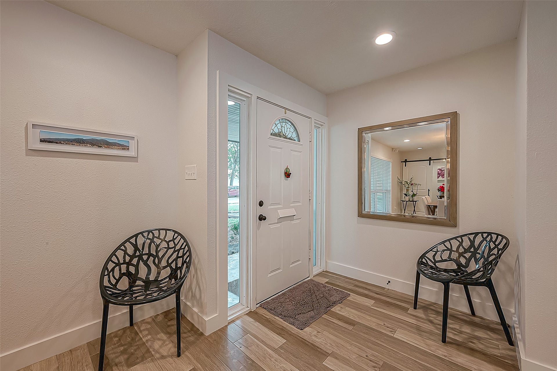 9502 Bob White Drive, Houston, TX 77096 9502 Bob White Drive, Houston, TX 77096