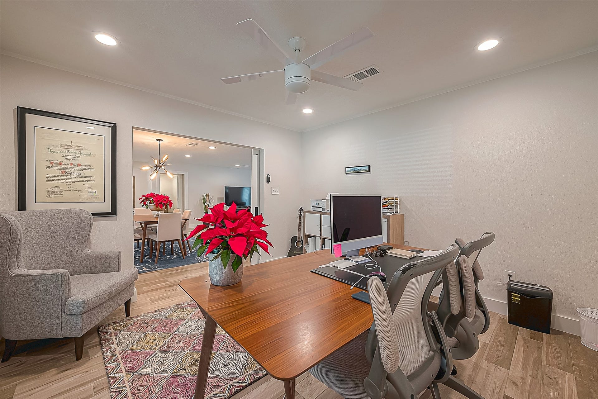 9502 Bob White Drive, Houston, TX 77096 9502 Bob White Drive, Houston, TX 77096